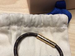 -沐渔二手奢侈品黄金手表包包回收·中古店(广州塔店)