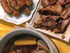 -海鲜街菜馆(海珠南路店)