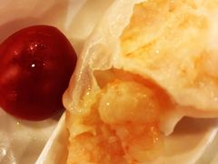 -点都德(聚福楼店)