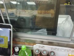 -便利蜂(创展大厦102号店)