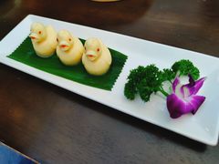 -味友味港印记(厦门集美银泰百货店)