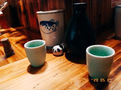 -老龙亭拉面店