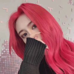 -朗峰专业美发沙龙