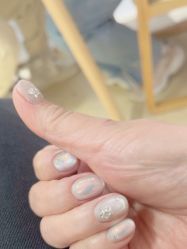 -FANS美甲美睫