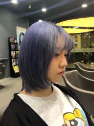 -和良形象