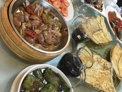 -宜宾海鲜酒家·三十年老字号