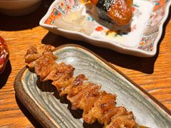 -鸟屯(三里屯店)