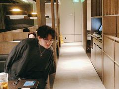-顺风123(观音桥大融城店)