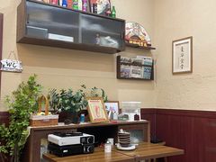 -曼谷食堂·泰国家庭料理
