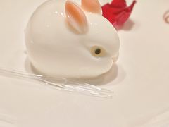 -水禾轩·海鲜蒸汽主题餐厅(拱北店)