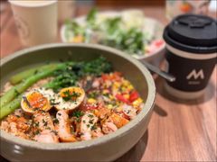 -Pennehut畔尼意面(合肥万象城店)