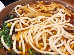 -宝小庆邵阳米粉(深圳市南山保利店)