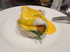 -成都尼依格罗酒店