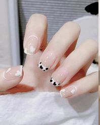 -悦指间美甲美睫