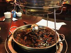 红油耗儿鱼两份起点-川道拐耗儿鱼(置信路店)