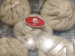 -白玉兰食品(汇联商厦店)