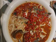 -长湘居(数码大厦店)