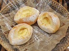 -都恩客(高岛屋百货店)