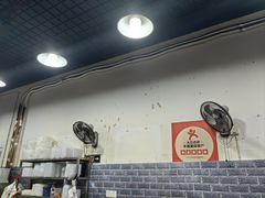 -天治宣·野椒鸡(龙头寺总店)