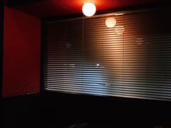 -casamosaico卡萨马可意大利餐厅