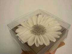 -L.C FLORA花予你(城西银泰城店)