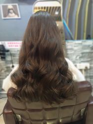 点击看大图 -MG Style Salon