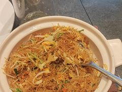 -同庆楼(奥体中心店)