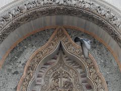 -圣马尔谷圣殿宗主教座堂