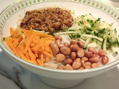 -春家·非遗手工小吃(徐汇万科广场店)