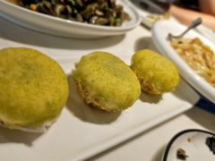 -潮人姐妹轩(海宁路店)