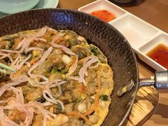 -四道菜·福建菜馆(莆田万达店)