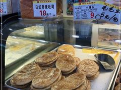 -赞记龙凤礼饼(龙津路店)