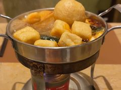 -常州富力喜来登酒店 Feast盛宴标帜西餐厅(新北万达广场店)