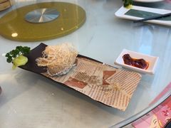 -虾饺妹·粤式手工点心(水荫路店)