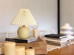 -Hello·生日蛋糕·下午茶·甜品台茶歇(瑞安东山店)