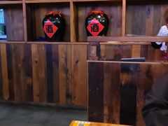 -先启半步颠小酒馆(白麓里店)