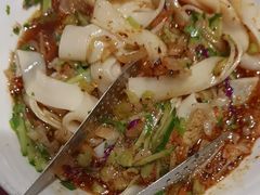 -西贝(宝乐汇店)