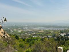 -北京凤凰岭