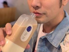 -海底捞火锅(长沙华创国际广场店)