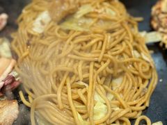 -鹤桥风月(ヨドバシ梅田店)