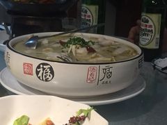-德缘烤鸭店(大栅栏店)