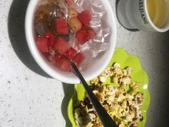 -江渔儿酸菜鱼(曜一城店)