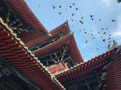 -隆兴寺