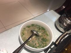 -乡村小镇(新合店)