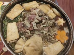 -游You House(西单老佛爷店)