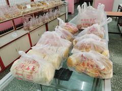 -中关村茶点
