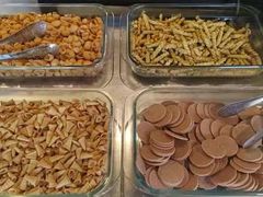 -彤德莱火锅(商圣嘉源店)