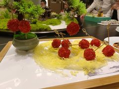 -粤香村(清真川菜店)