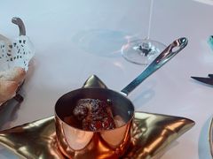 -北京古城老院厉晓麟精致菜