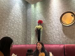 -北京歌华开元大酒店